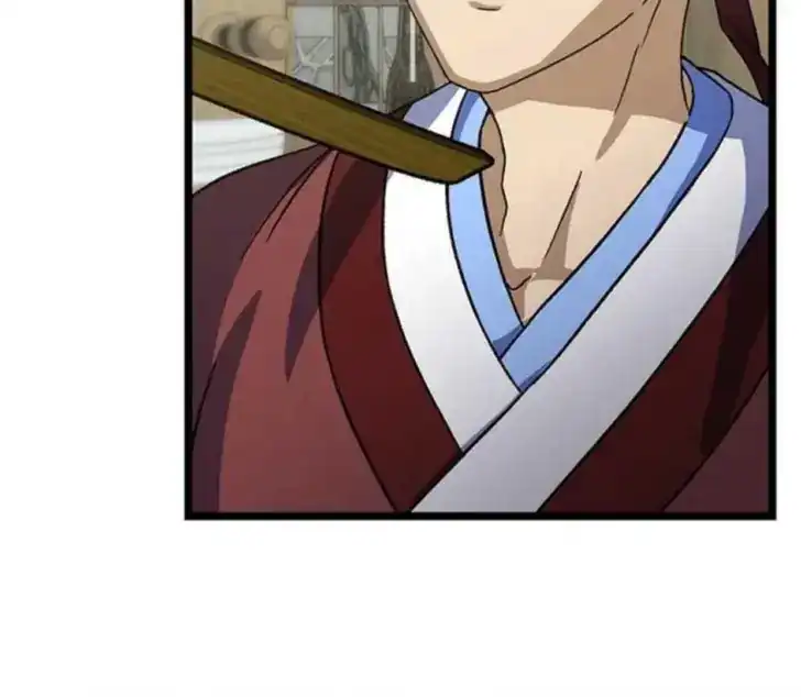 Return of the Namgung Clan's Granddaughter Chapter 8 - halaman 177
