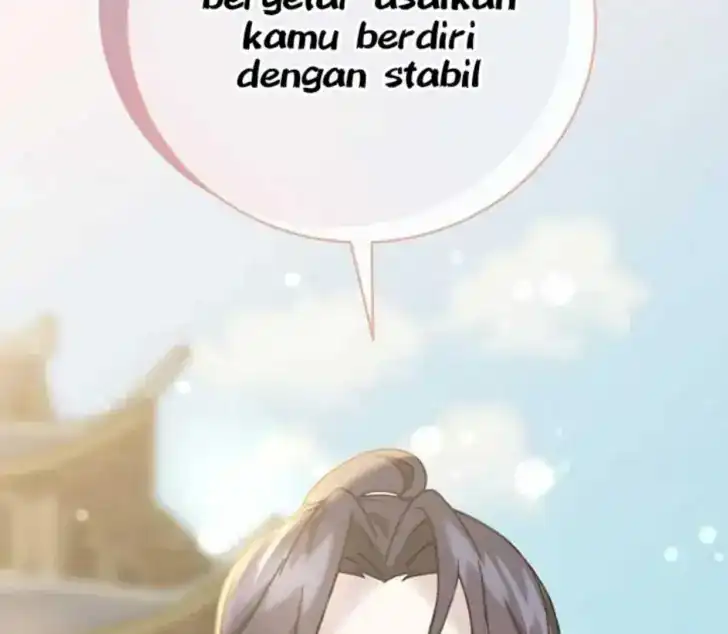 Return of the Namgung Clan's Granddaughter Chapter 8 - halaman 179
