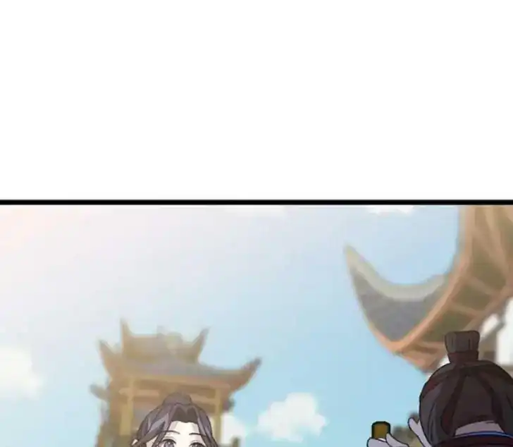 Return of the Namgung Clan's Granddaughter Chapter 8 - halaman 183