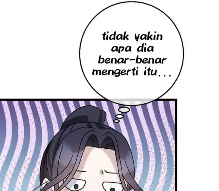 Return of the Namgung Clan's Granddaughter Chapter 8 - halaman 186