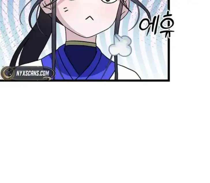 Return of the Namgung Clan's Granddaughter Chapter 8 - halaman 187