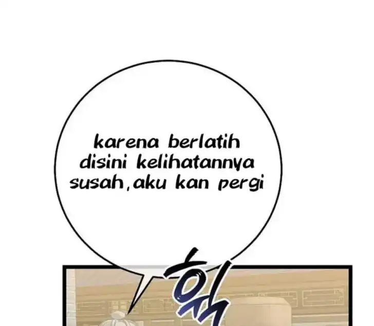 Return of the Namgung Clan's Granddaughter Chapter 8 - halaman 188
