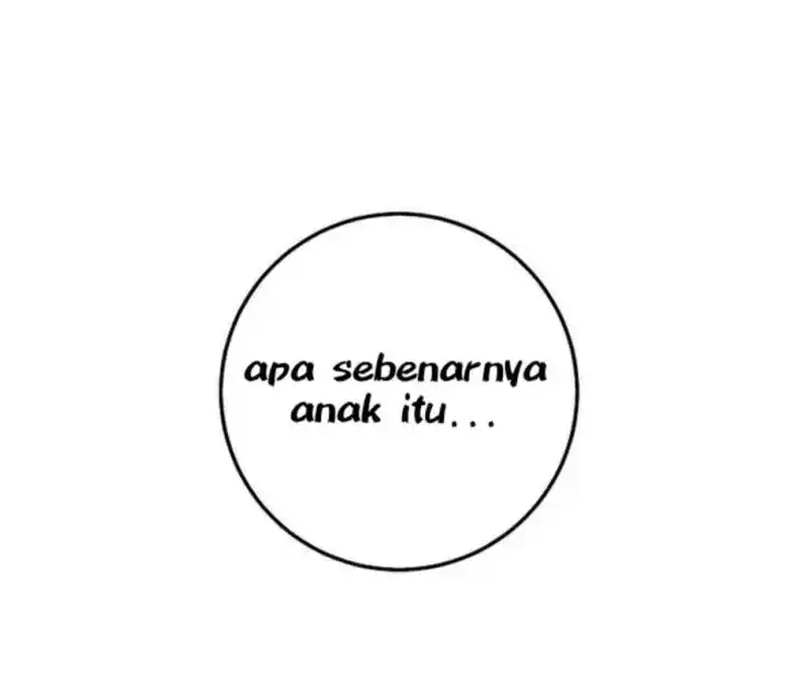 Return of the Namgung Clan's Granddaughter Chapter 8 - halaman 193