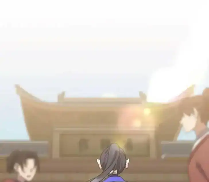 Return of the Namgung Clan's Granddaughter Chapter 8 - halaman 195