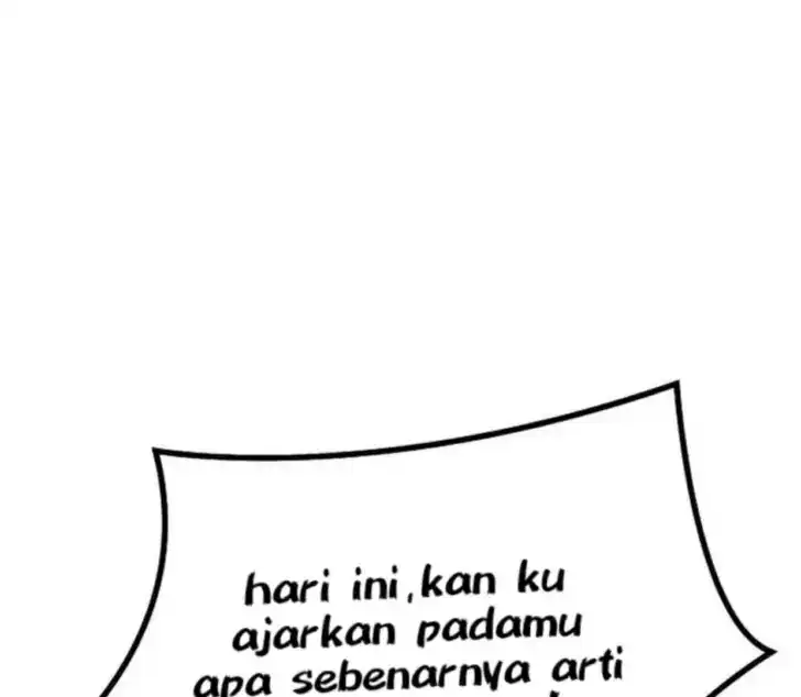 Return of the Namgung Clan's Granddaughter Chapter 8 - halaman 2