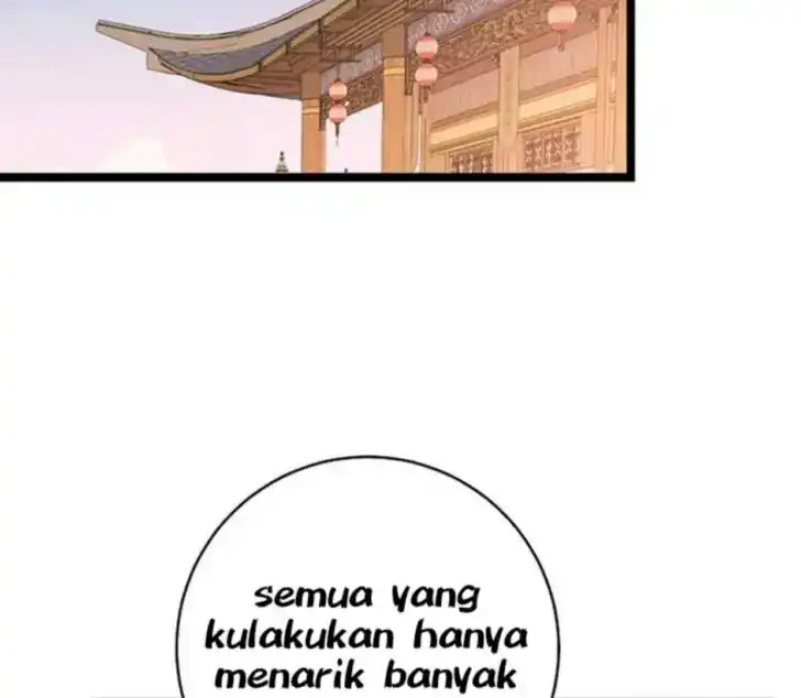 Return of the Namgung Clan's Granddaughter Chapter 8 - halaman 201