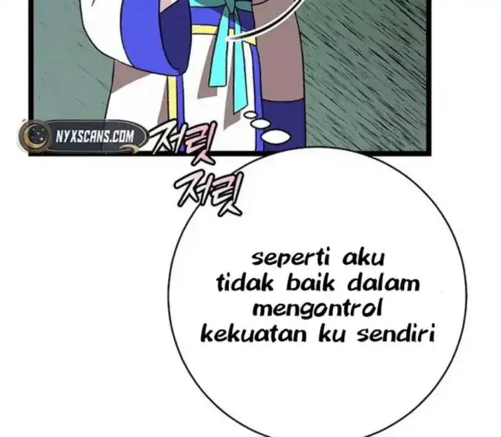 Return of the Namgung Clan's Granddaughter Chapter 8 - halaman 210