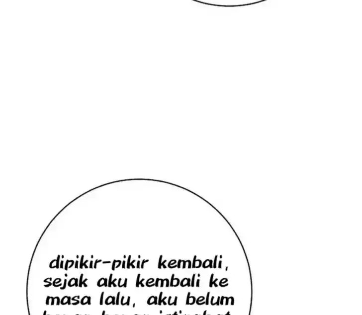 Return of the Namgung Clan's Granddaughter Chapter 8 - halaman 211