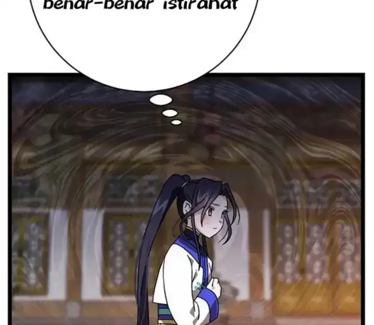 Return of the Namgung Clan's Granddaughter Chapter 8 - halaman 212