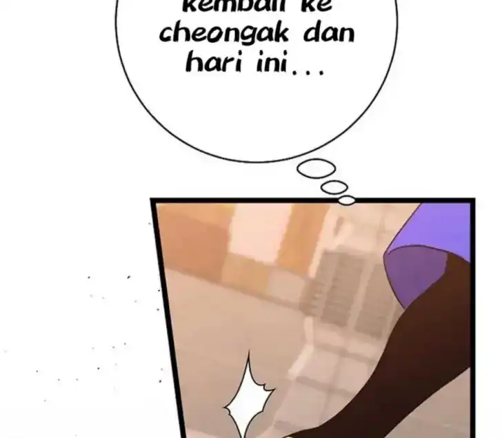 Return of the Namgung Clan's Granddaughter Chapter 8 - halaman 214