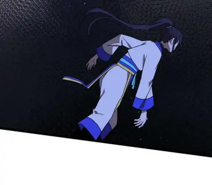 Return of the Namgung Clan's Granddaughter Chapter 8 - halaman 217