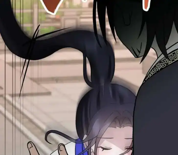 Return of the Namgung Clan's Granddaughter Chapter 8 - halaman 226