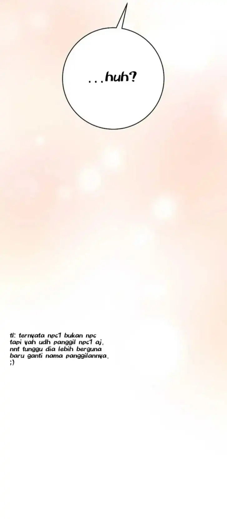 Return of the Namgung Clan's Granddaughter Chapter 8 - halaman 231