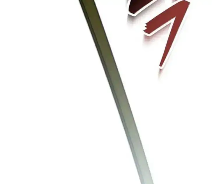 Return of the Namgung Clan's Granddaughter Chapter 8 - halaman 33