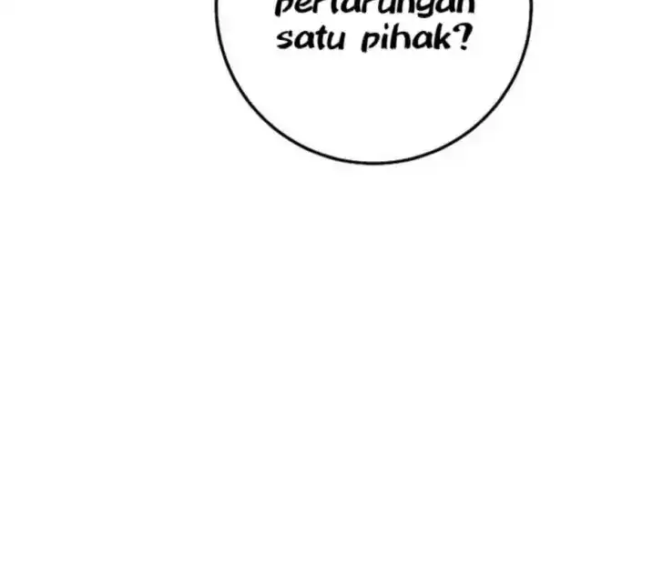Return of the Namgung Clan's Granddaughter Chapter 8 - halaman 45