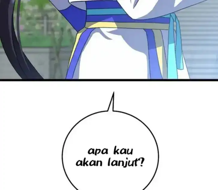 Return of the Namgung Clan's Granddaughter Chapter 8 - halaman 49