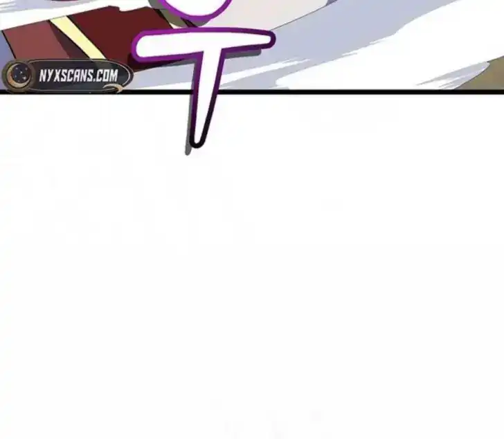 Return of the Namgung Clan's Granddaughter Chapter 8 - halaman 5