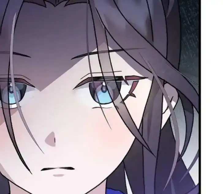 Return of the Namgung Clan's Granddaughter Chapter 8 - halaman 69