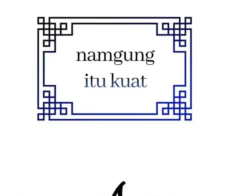 Return of the Namgung Clan's Granddaughter Chapter 8 - halaman 72