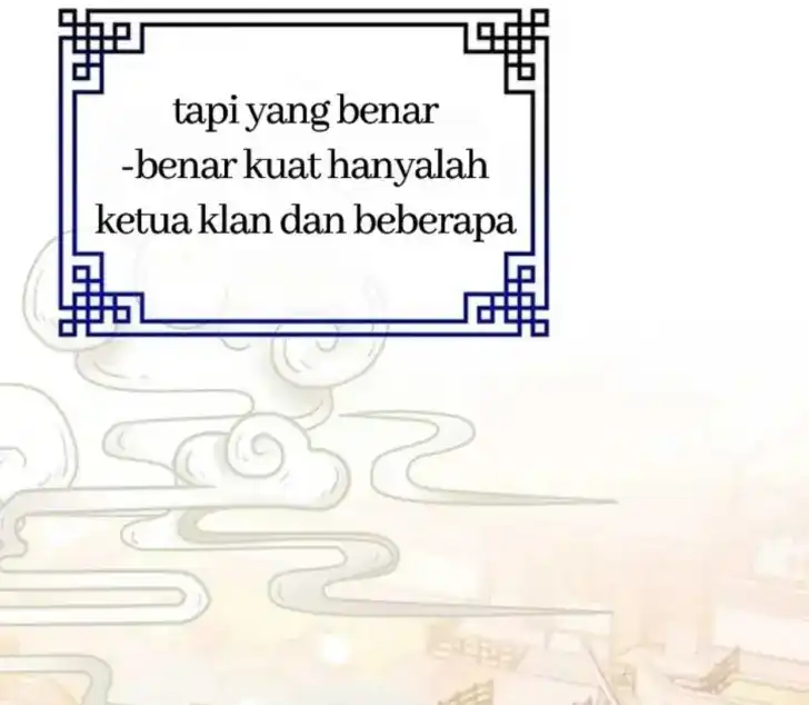 Return of the Namgung Clan's Granddaughter Chapter 8 - halaman 76