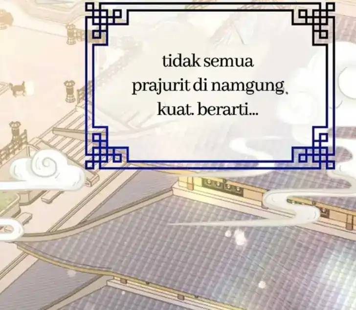 Return of the Namgung Clan's Granddaughter Chapter 8 - halaman 77