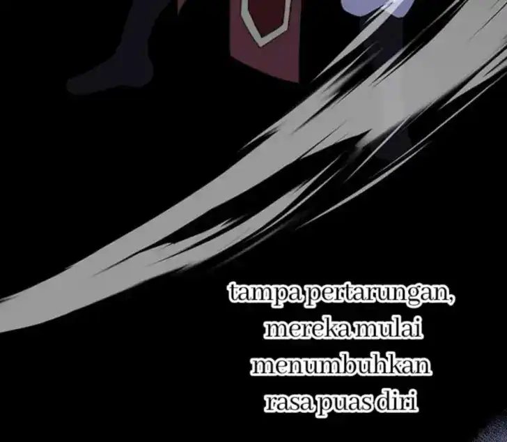 Return of the Namgung Clan's Granddaughter Chapter 8 - halaman 81
