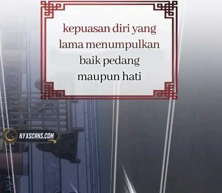 Return of the Namgung Clan's Granddaughter Chapter 8 - halaman 85