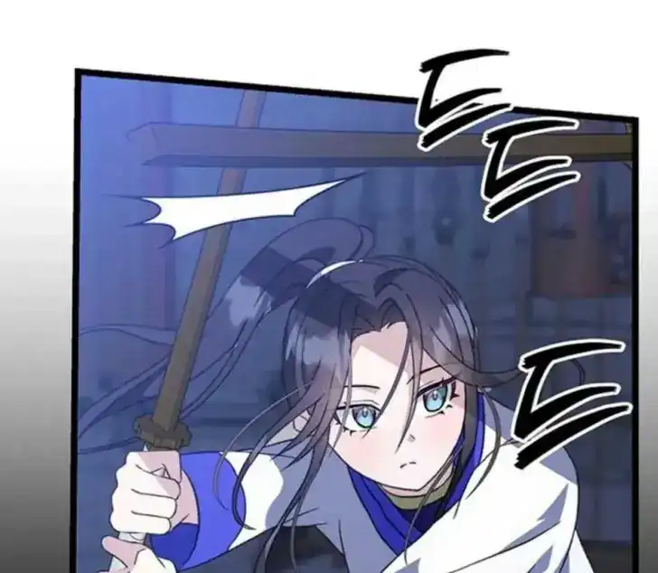 Return of the Namgung Clan's Granddaughter Chapter 8 - halaman 92