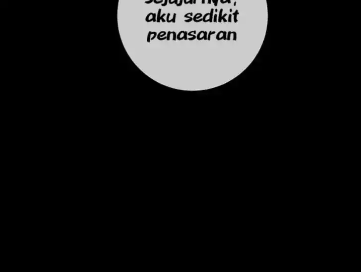 Return of the Namgung Clan's Granddaughter Chapter 8 - halaman 94