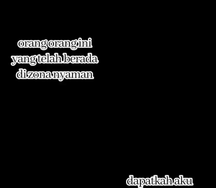 Return of the Namgung Clan's Granddaughter Chapter 8 - halaman 98