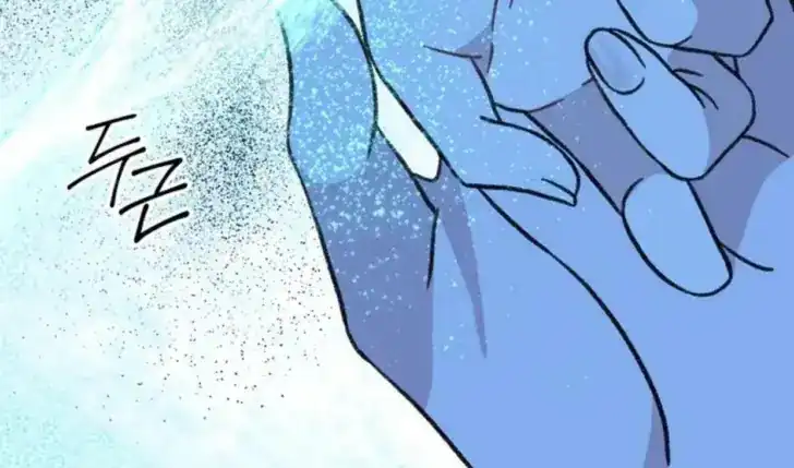 Return of the Namgung Clan's Granddaughter Chapter 9 - halaman 12