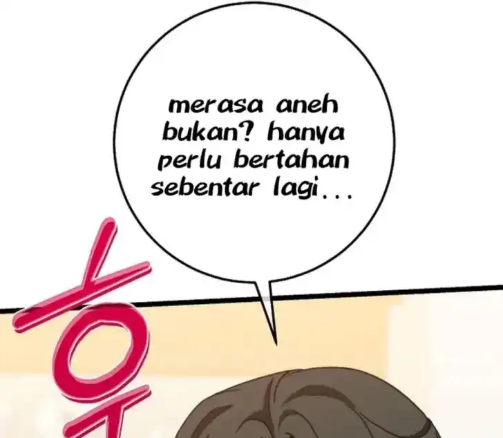 Return of the Namgung Clan's Granddaughter Chapter 9 - halaman 16