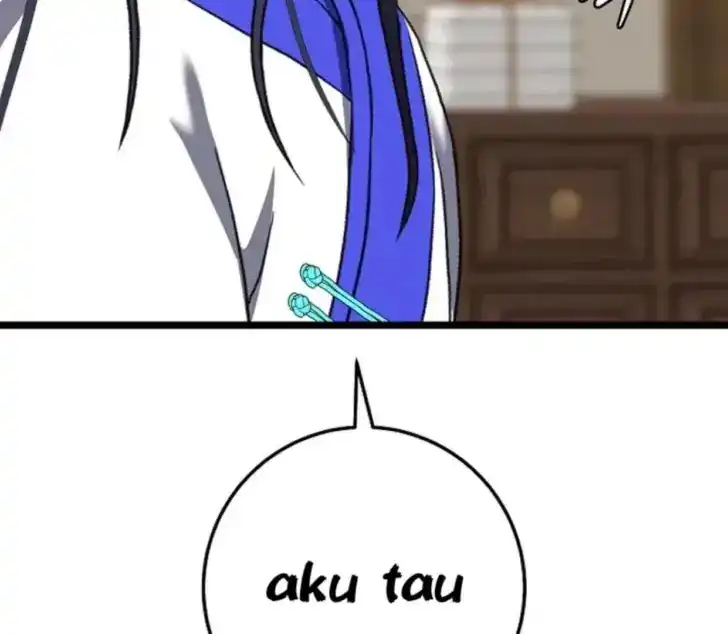 Return of the Namgung Clan's Granddaughter Chapter 9 - halaman 2
