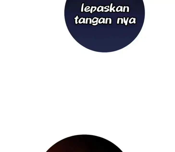 Return of the Namgung Clan's Granddaughter Chapter 9 - halaman 28