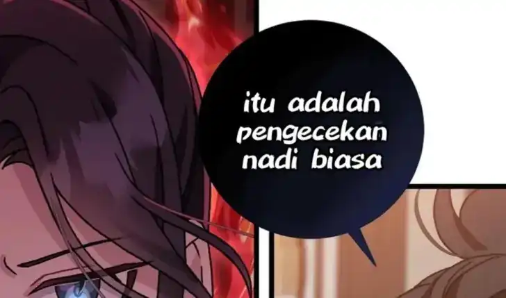 Return of the Namgung Clan's Granddaughter Chapter 9 - halaman 30