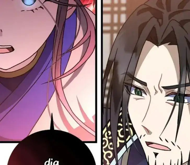 Return of the Namgung Clan's Granddaughter Chapter 9 - halaman 31