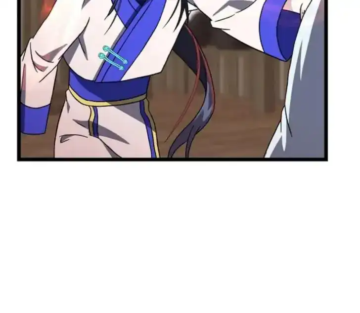 Return of the Namgung Clan's Granddaughter Chapter 9 - halaman 35