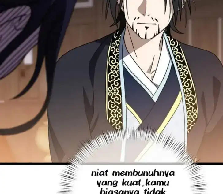 Return of the Namgung Clan's Granddaughter Chapter 9 - halaman 42