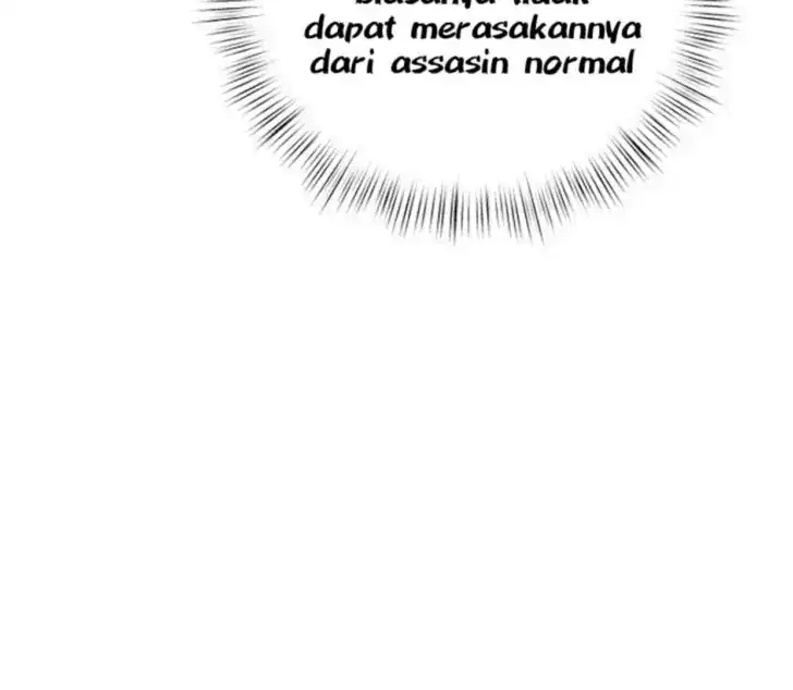 Return of the Namgung Clan's Granddaughter Chapter 9 - halaman 43
