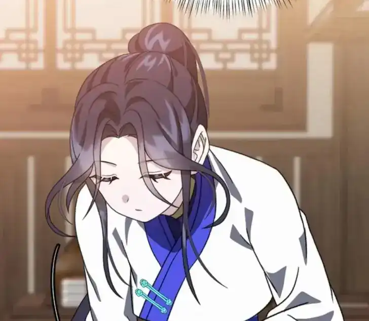 Return of the Namgung Clan's Granddaughter Chapter 9 - halaman 45