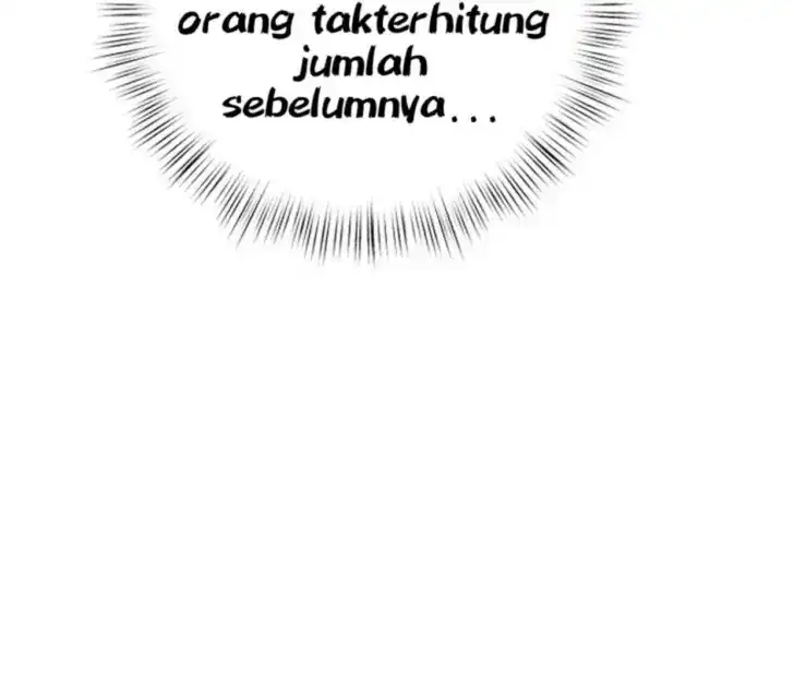 Return of the Namgung Clan's Granddaughter Chapter 9 - halaman 47