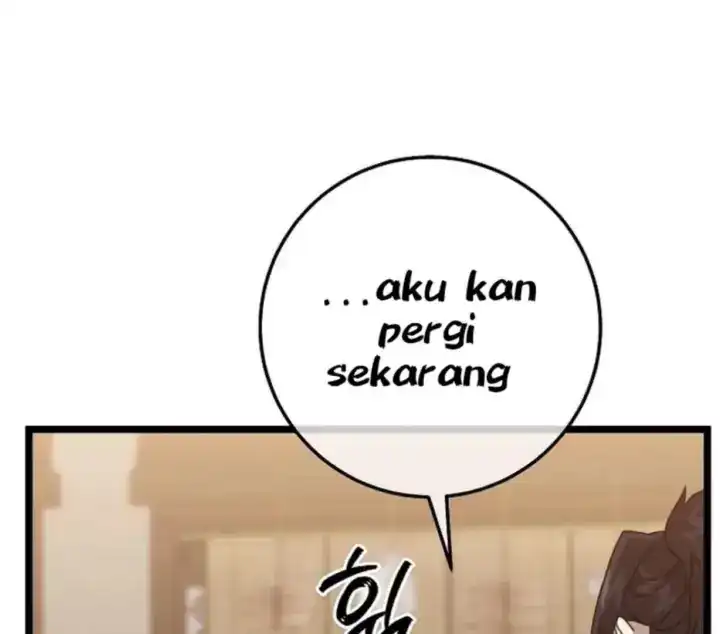 Return of the Namgung Clan's Granddaughter Chapter 9 - halaman 48