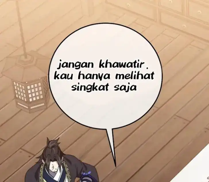 Return of the Namgung Clan's Granddaughter Chapter 9 - halaman 5