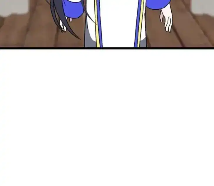 Return of the Namgung Clan's Granddaughter Chapter 9 - halaman 53