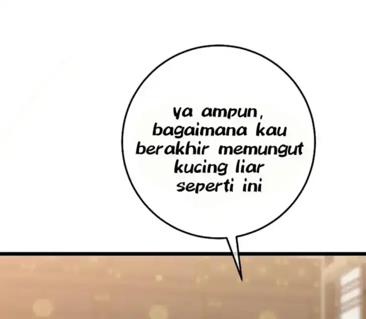 Return of the Namgung Clan's Granddaughter Chapter 9 - halaman 54