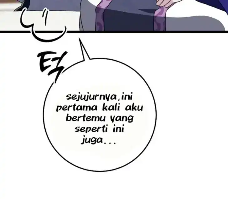 Return of the Namgung Clan's Granddaughter Chapter 9 - halaman 56