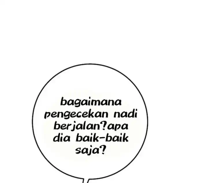 Return of the Namgung Clan's Granddaughter Chapter 9 - halaman 57