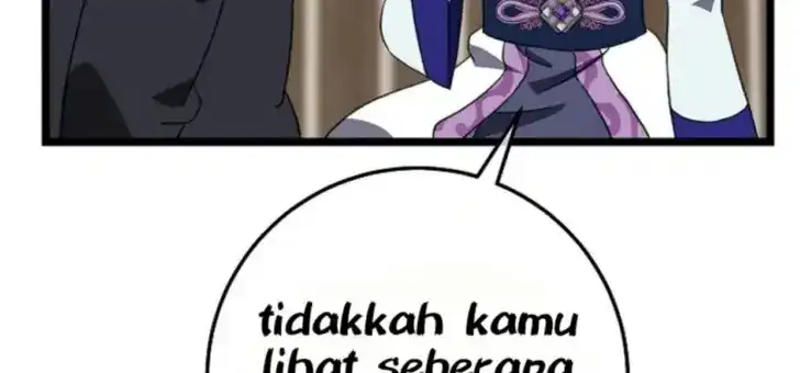 Return of the Namgung Clan's Granddaughter Chapter 9 - halaman 59