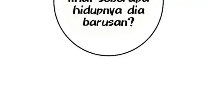 Return of the Namgung Clan's Granddaughter Chapter 9 - halaman 60