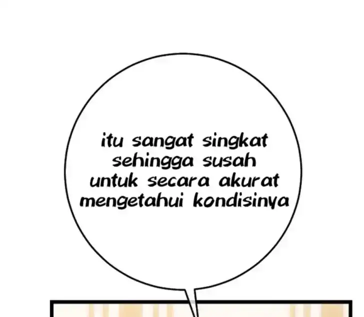Return of the Namgung Clan's Granddaughter Chapter 9 - halaman 61